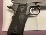 NIGHT HAWK. GRP,
CUSTOM .45 - 7 of 10