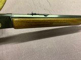 Marlin Century Limited, .22 lever action - 8 of 10