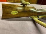 Marlin Century Limited, .22 lever action - 6 of 10