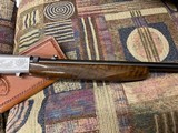 Browning SA 22, Grade ll - 5 of 9