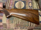 Browning SA 22, Grade ll - 4 of 9