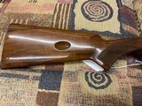 Browning SA 22, Grade ll - 7 of 9