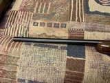 Browning SA 22, Grade ll - 2 of 9