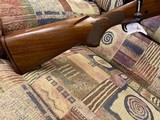Winchester, 70 XTR, Featherweight 30-06 - 9 of 10