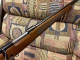Winchester, 70 XTR, Featherweight 30-06 - 7 of 10