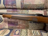 Winchester, 70 XTR, Featherweight 30-06 - 4 of 10