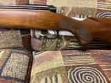 Winchester, 70 XTR, Featherweight 30-06 - 3 of 10