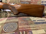 Winchester, 70 XTR, Featherweight 30-06 - 2 of 10