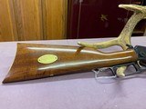 MARLIN 39 CENTURY LIMITED, 22 - 8 of 9