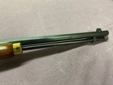 MARLIN 39 CENTURY LIMITED, 22 - 3 of 9