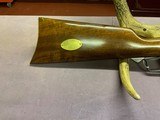 MARLIN 39 CENTURY LIMITED, 22 - 2 of 9