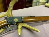 MARLIN 39 CENTURY LIMITED, 22 - 9 of 9
