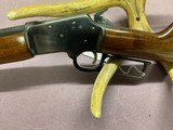 MARLIN 39 CENTURY LIMITED, 22 - 6 of 9