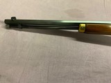 MARLIN 39 CENTURY LIMITED, 22 - 4 of 9