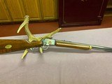 MARLIN 39 CENTURY LIMITED, 22 - 1 of 9