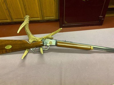 MARLIN 39 CENTURY LIMITED, 22