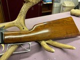 MARLIN 39 CENTURY LIMITED, 22 - 7 of 9