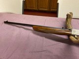 Belgium Browning SA 22 - 5 of 8