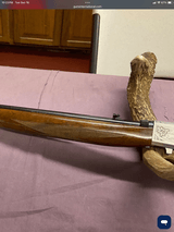Belgium Browning SA 22 - 9 of 16