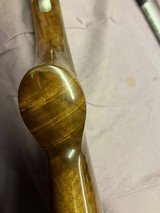 Belgium Browning SA 22 - 15 of 16