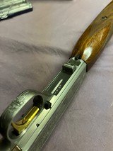Belgium Browning SA 22 - 11 of 16