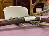 WINCHESTER 9422
MAGNUM TRIBUTE, UNFIRED, USA MADE ! - 3 of 4