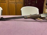 WINCHESTER 9422
MAGNUM TRIBUTE, UNFIRED, USA MADE ! - 4 of 4