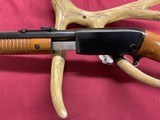 Browning .22 cal Trombone - Image 3 of 9