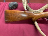 Browning .22 cal Trombone - Image 6 of 9