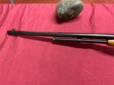 Browning .22 cal Trombone - Image 2 of 9