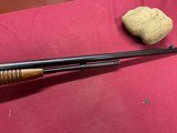 Browning .22 cal Trombone - Image 8 of 9