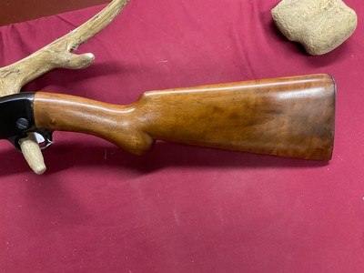 Browning .22 cal Trombone - Image 4 of 9