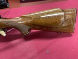 Remington 700 BDL,30-06 - Image 5 of 6