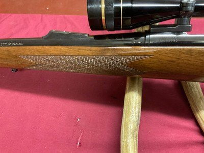 Remington 700 BDL,30-06 - Image 4 of 6