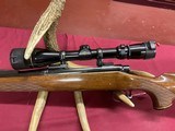 Remington 700 BDL,30-06 - Image 6 of 6