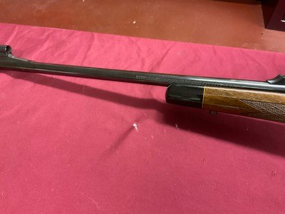 Remington 700 BDL,30-06 - Image 3 of 6