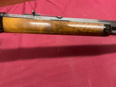 Winchester 94 , 30-30 - Image 3 of 8
