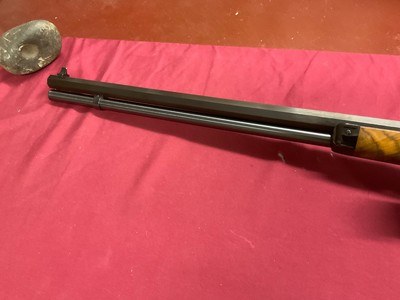 Winchester 94 , 30-30 - Image 6 of 8