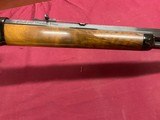 Winchester 94 , 30-30 - Image 3 of 8