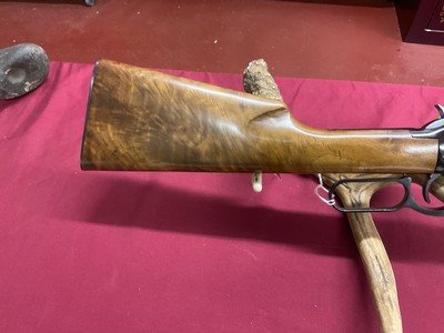 Winchester 94 , 30-30 - Image 2 of 8