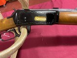 Winchester 94 , 30-30 - Image 1 of 8