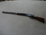 Winchester 1886 50Ex - 7 of 10