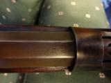 Winchester 1886 50Ex - 10 of 10