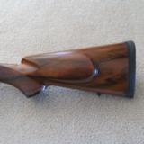 Montana Rifle Co. Model 1999
Mannlicher - 3 of 6