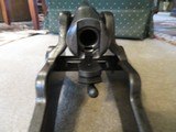 Winchester 10ga signal cannon - 4 of 6
