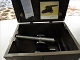 Winchester 10ga signal cannon - 5 of 6