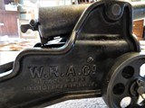 Winchester 10ga signal cannon - 2 of 6