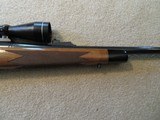 Remington 700 7mm Mag - 4 of 7