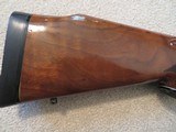 Remington 700 7mm Mag - 7 of 7