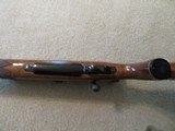 Remington 700 7mm Mag - 5 of 7